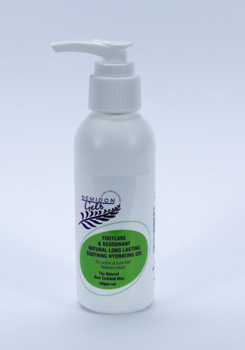 nemidon-Footcare-Deodorant-120gms-white-background1